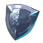 Sentinel's Shield