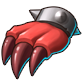 Abyss Claw
