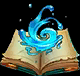 Tome of Water Magic