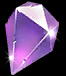 Glimmer Crystal