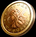 Regnan Copper Coin