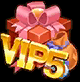 V5 Premium Package