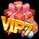 V7 Premium Package