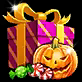 Halloween Special Offer Pack