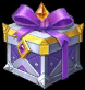Joyous Gift Box