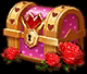 Valentine's Day Chest A