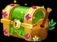 Carnival Chest A