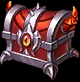 Inferno Faction Selection Chest