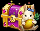 Easter Supreme Chest