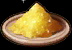 Common Sulfur