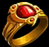 Ring of the Mage