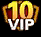 VIP 10