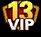 VIP 13