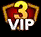 VIP 3