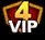 VIP 4