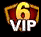 VIP 6