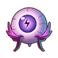 Beholder of Lightning