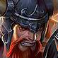 Viking God of War: Crag Hack