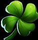 Clover of Fortune
