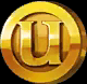 UBI Coin
