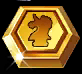 Auto Chess Coin