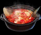 Guizhou Spicy Fish Hotpot