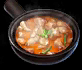 Yunnan Sour Pig Trotter Soup
