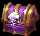 Skeleton Essence Chest