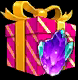 Holiday Mithril Special Offer